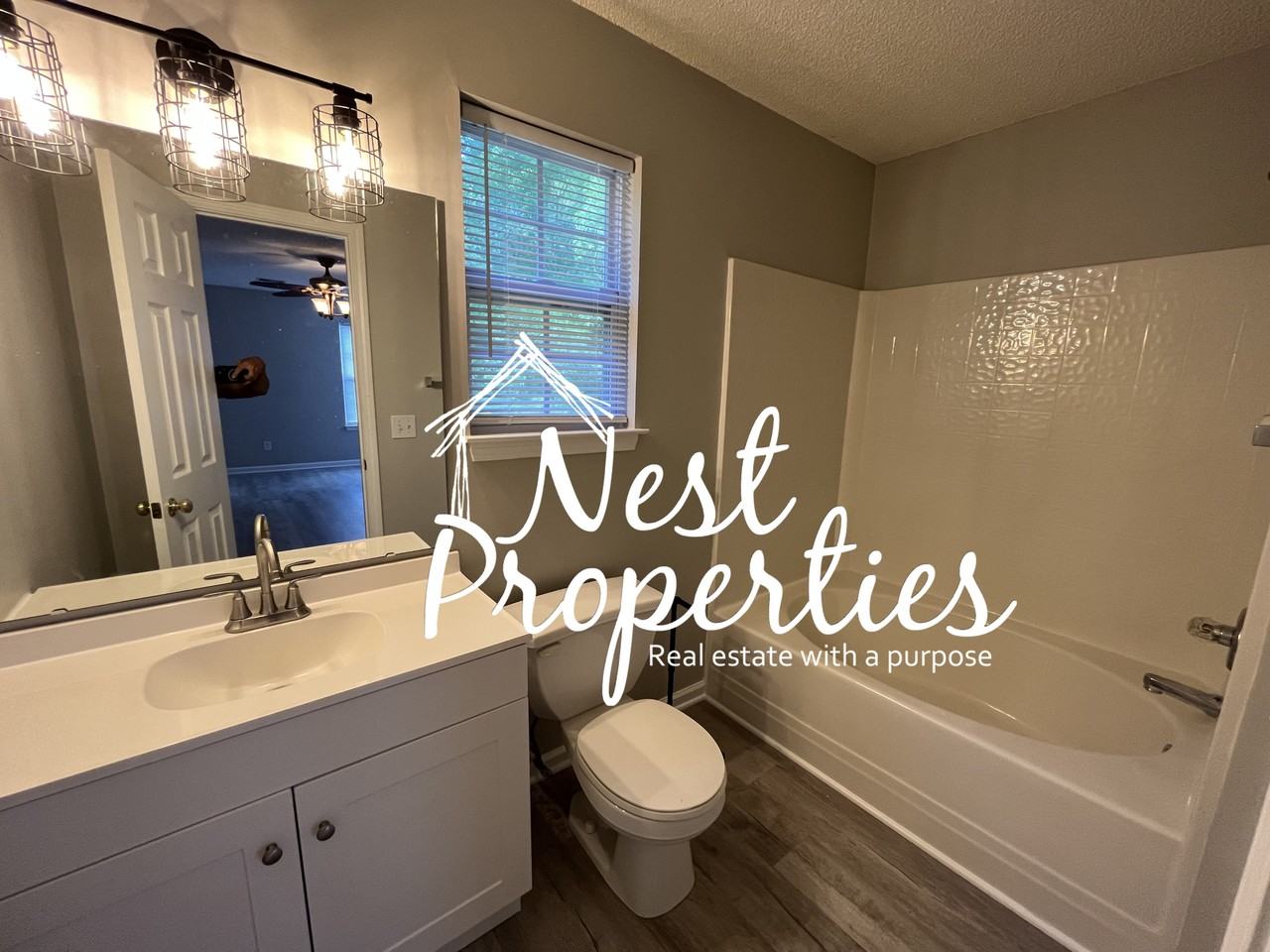 172 Firebridge Dr #1 - Photo 6 of 10