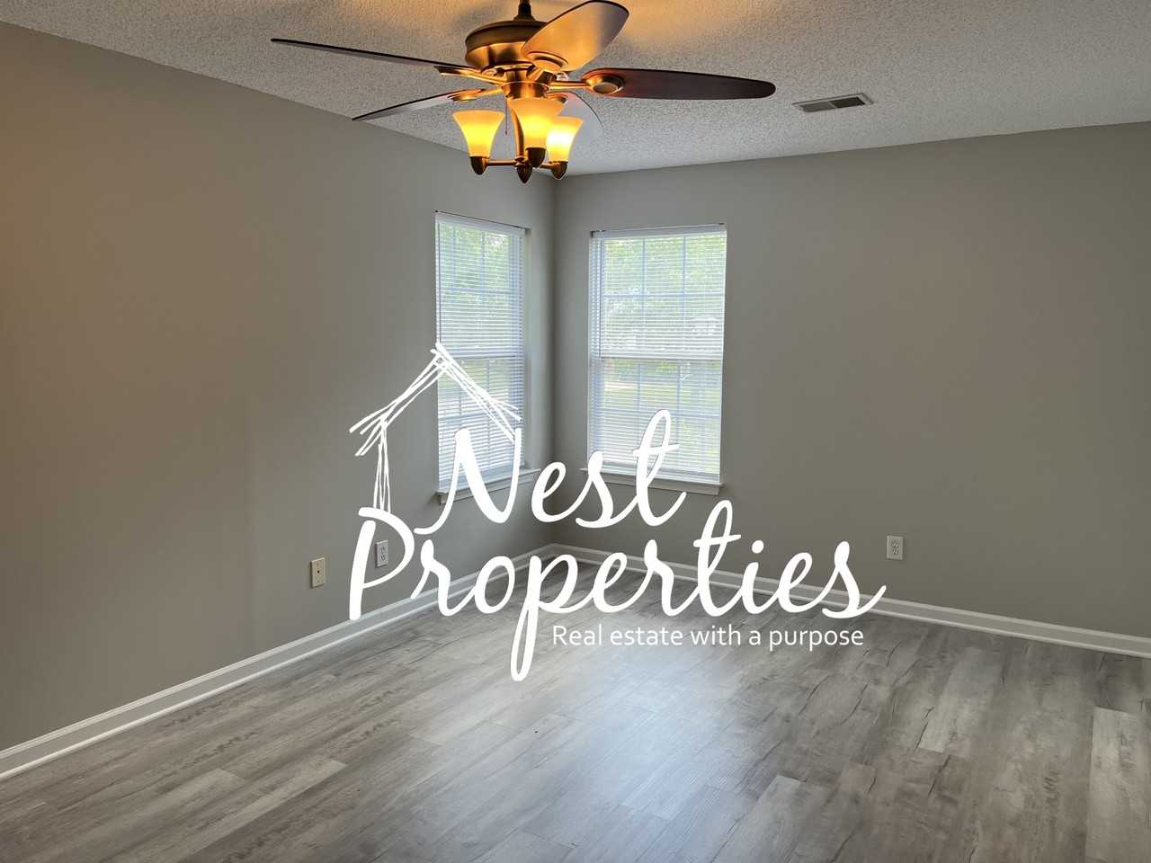 172 Firebridge Dr #1 - Photo 7 of 10
