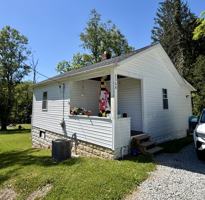 featured image of 3368 Sardis Rd #3368