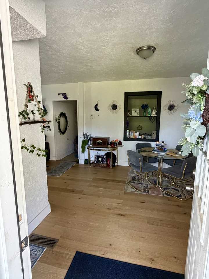 3368 Sardis Rd #3368 - Photo 2 of 28
