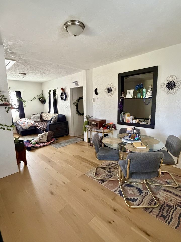 3368 Sardis Rd #3368 - Photo 3 of 28