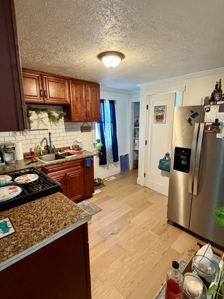 3368 Sardis Rd #3368 - Photo 4 of 28