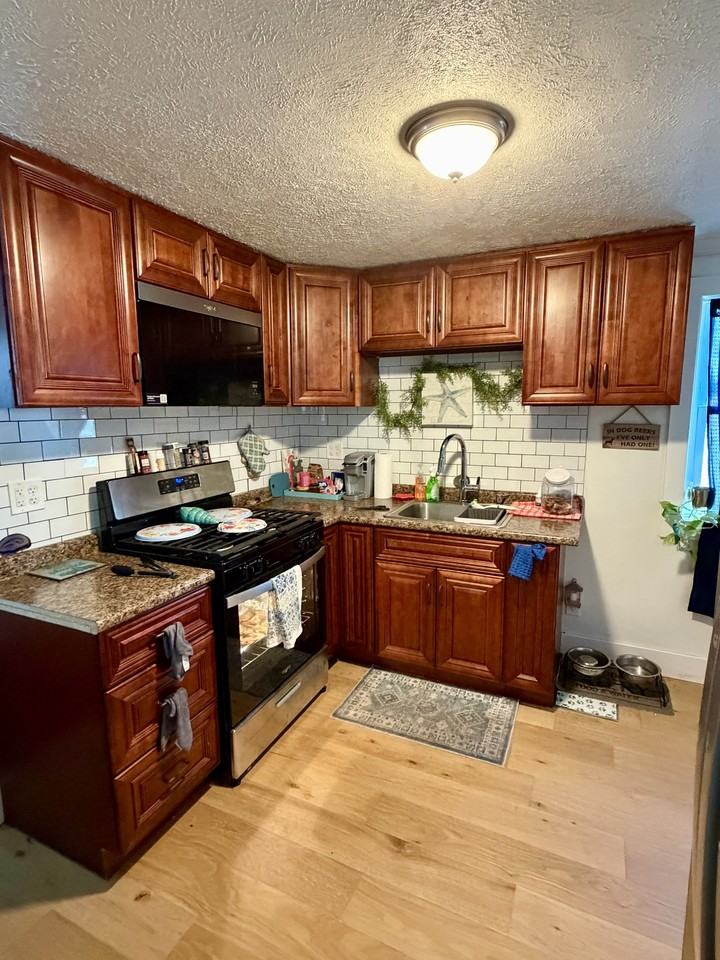 3368 Sardis Rd #3368 - Photo 5 of 28