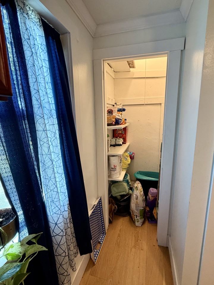 3368 Sardis Rd #3368 - Photo 6 of 28