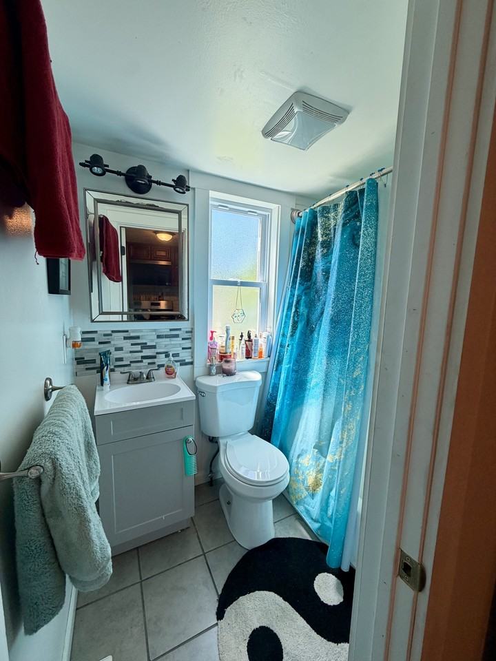 3368 Sardis Rd #3368 - Photo 7 of 28
