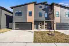8804 W Haylee St #1 - Photo 1 of 1