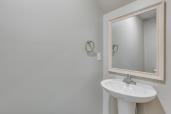 8804 W Haylee St #1 - Photo 3 of 20