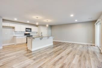 8804 W Haylee St #1 - Photo 6 of 20