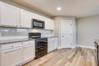 8804 W Haylee St #1 - Photo 7 of 20
