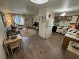 featured image of 2640 E 34th St