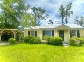featured image of 1604 Garland Pl #1