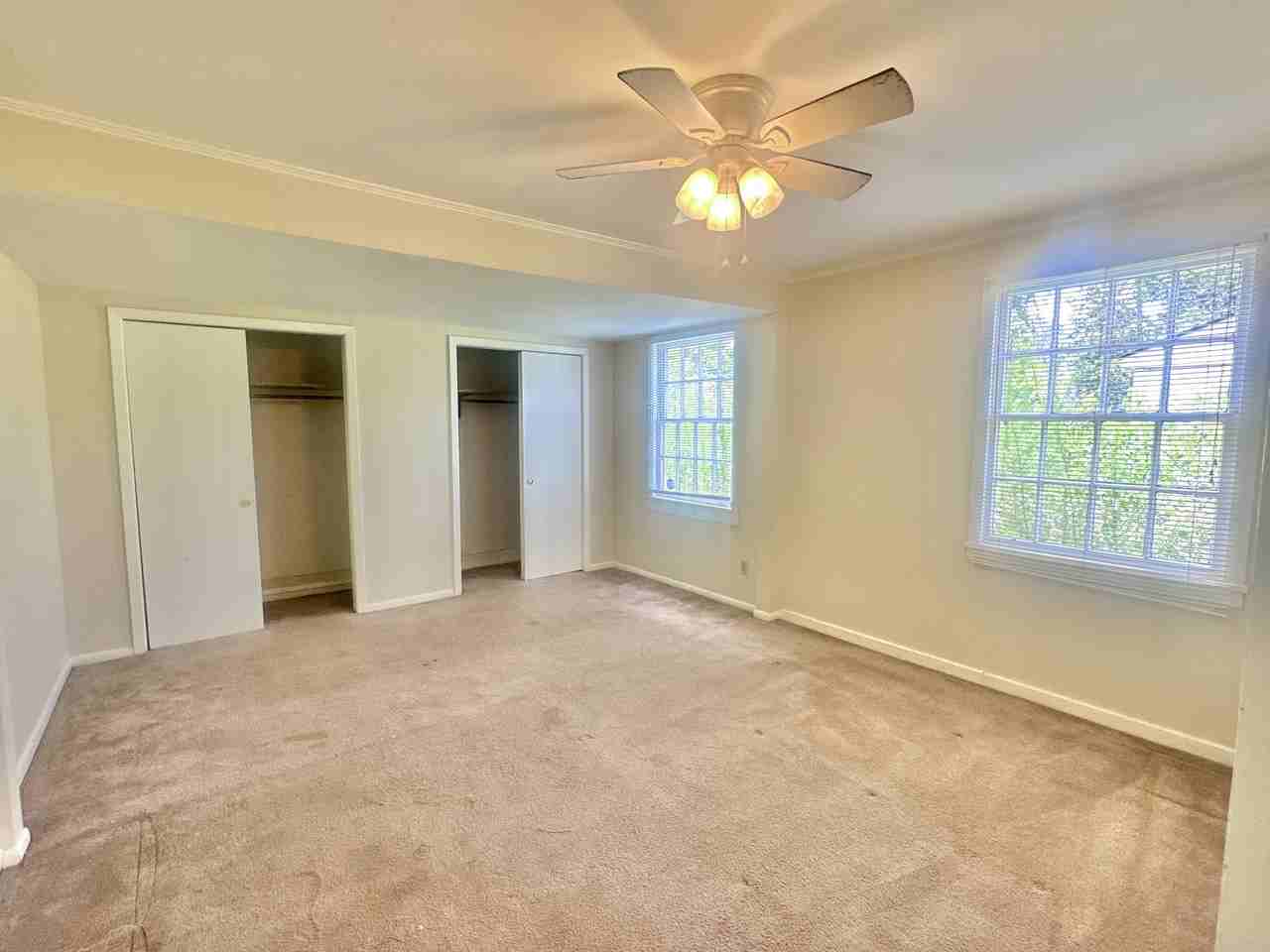 1604 Garland Pl #1 - Photo 4 of 20