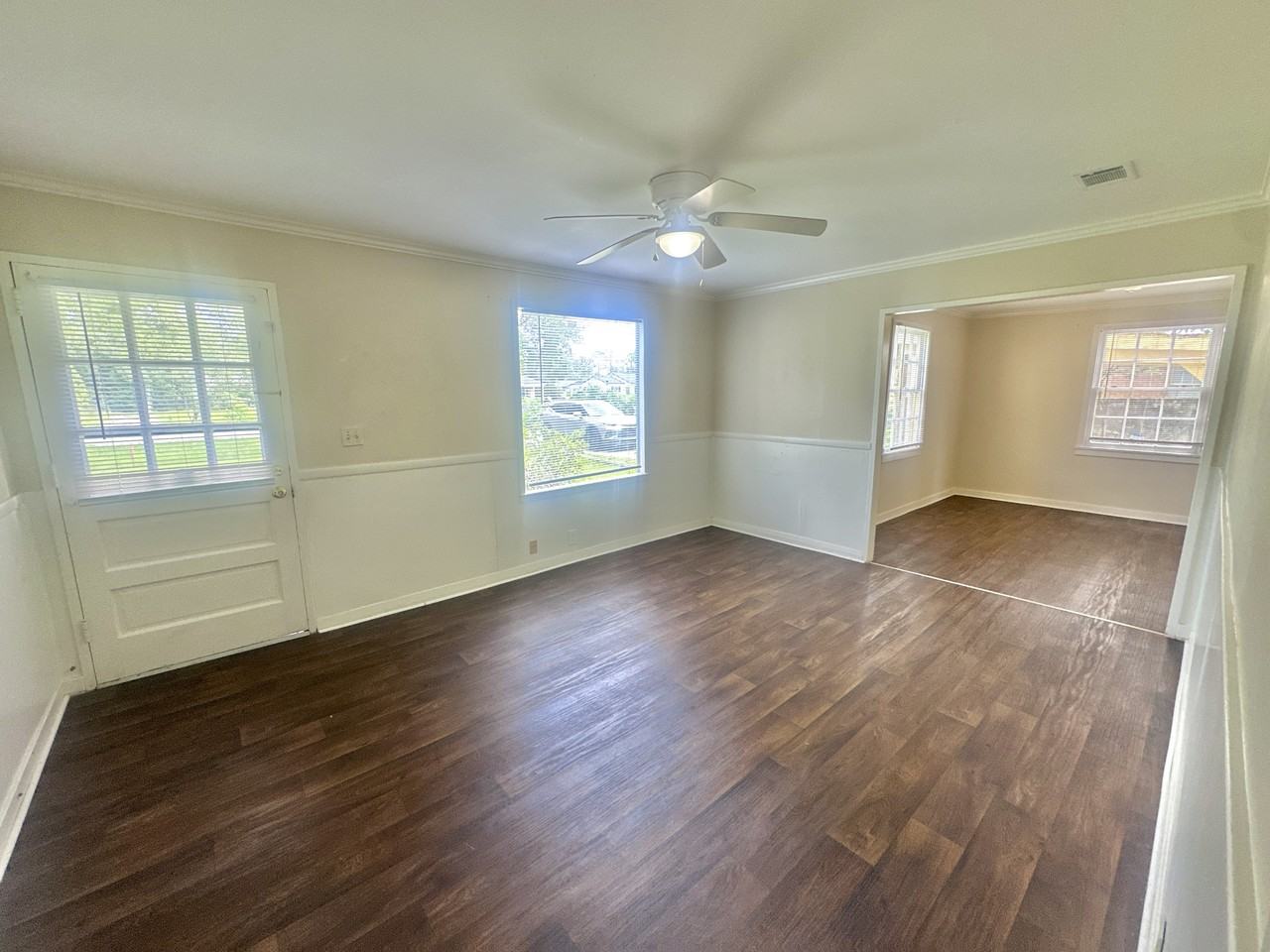1604 Garland Pl #1 - Photo 5 of 20