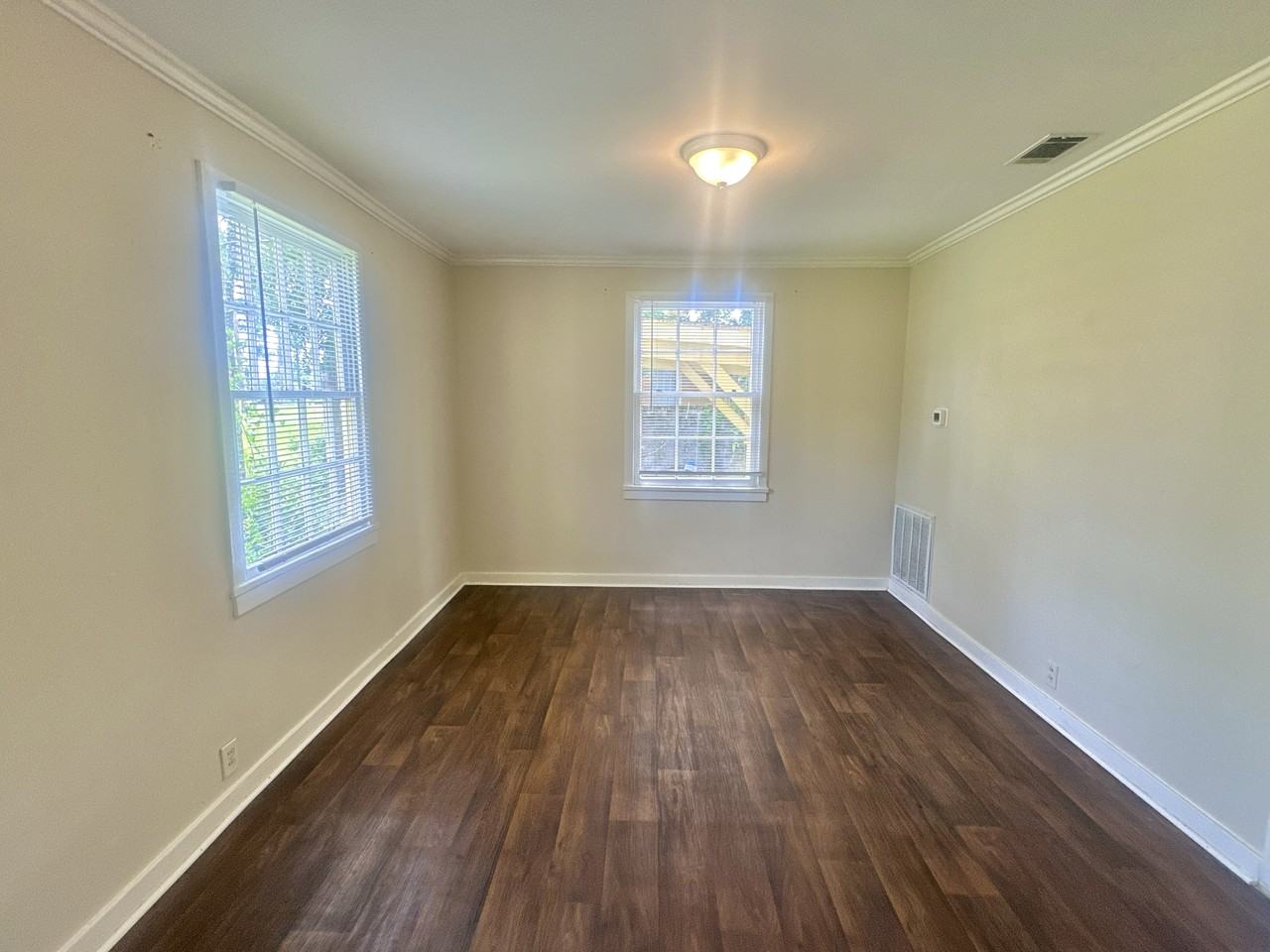 1604 Garland Pl #1 - Photo 6 of 20