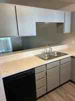 featured image of 1053 W Emma Ave