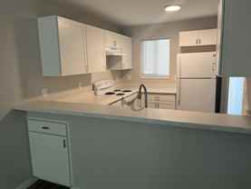 Cherry Ridge Apartments - Photo 1 of 1