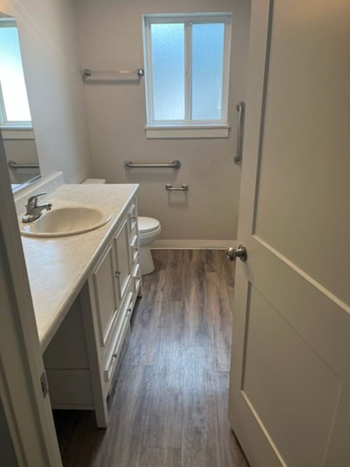 Cherry Ridge Apartments - Photo 3 of 6