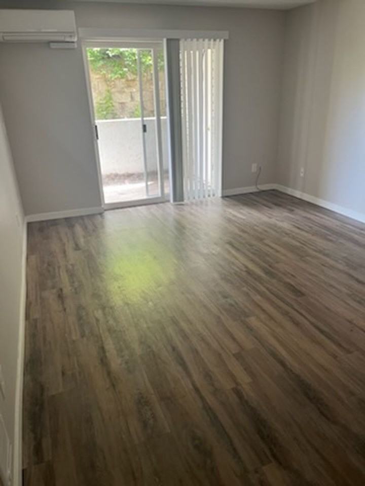 Cherry Ridge Apartments - Photo 4 of 6