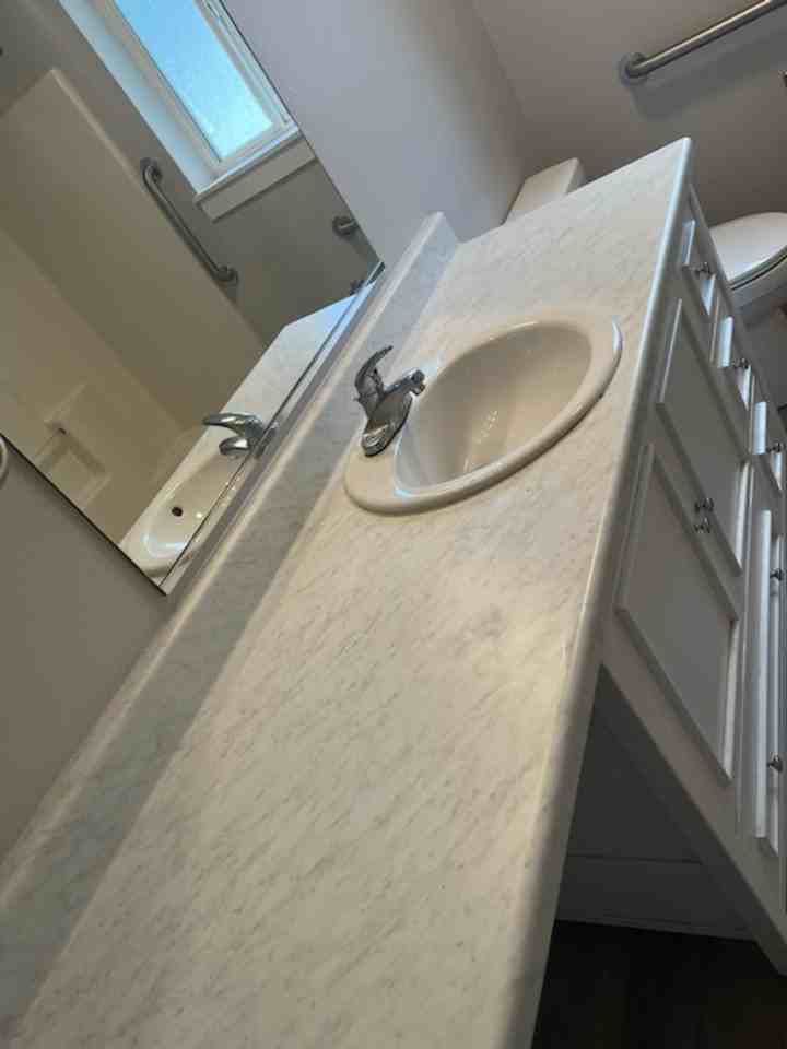 Cherry Ridge Apartments - Photo 6 of 6