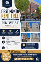 featured image of 1208 Adams Ave