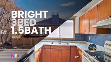 featured image of 1515 36 St Se #A