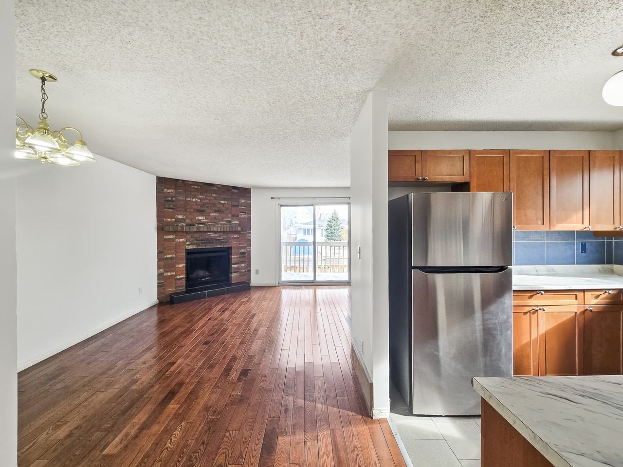 1515 36 St Se #A - Photo 6 of 24