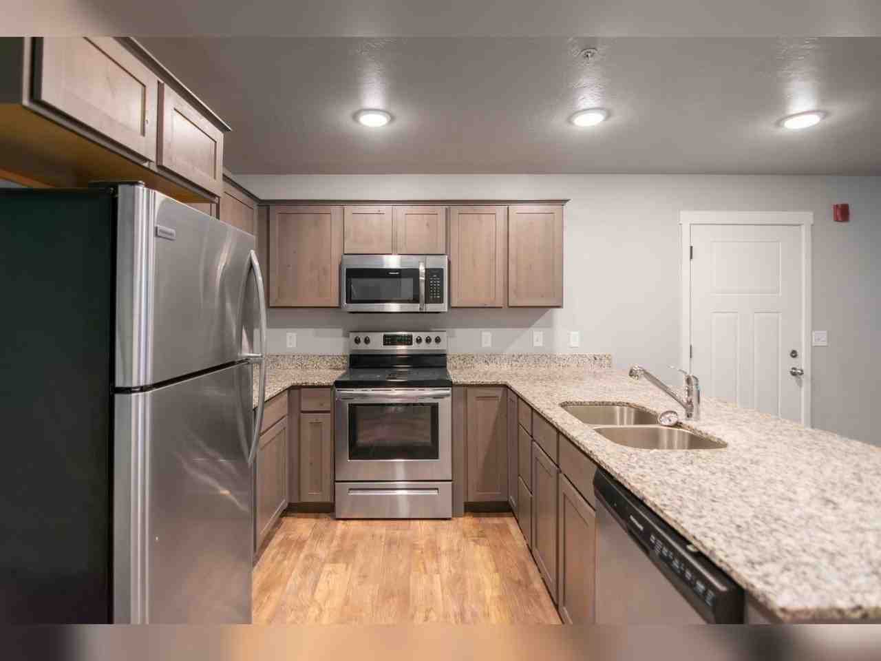 District at Valley Station in Heber - Photo 7 of 21