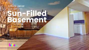 featured image of 1515 36 St Se #B
