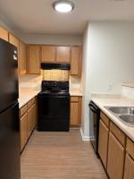 featured image of 2001 S Lyerly St