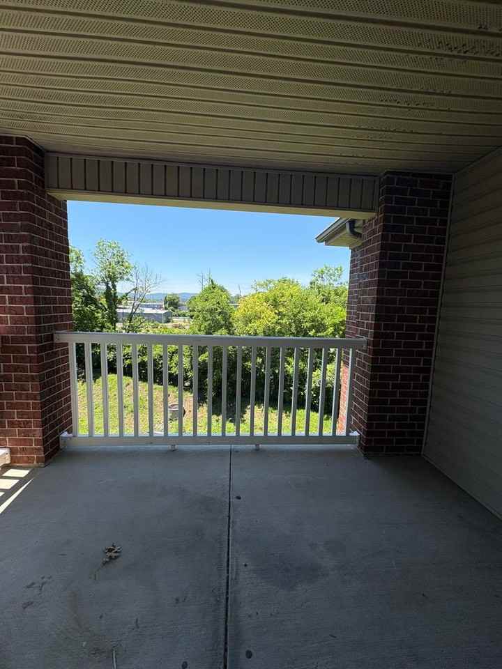 Highlands Apts - Photo 3 of 26