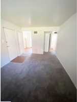 featured image of 830 Beecher St