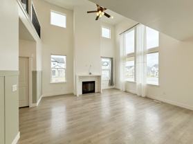 1467 W Holland Dr - Photo 1 of 1