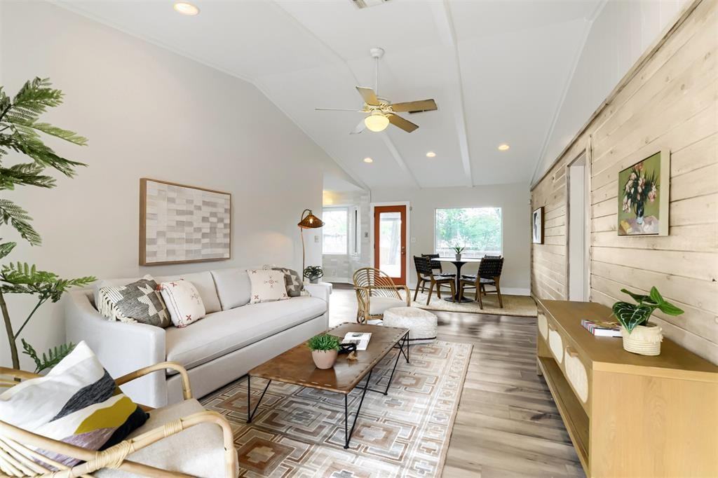 2501 Audubon Pl #1 - Photo 2 of 10