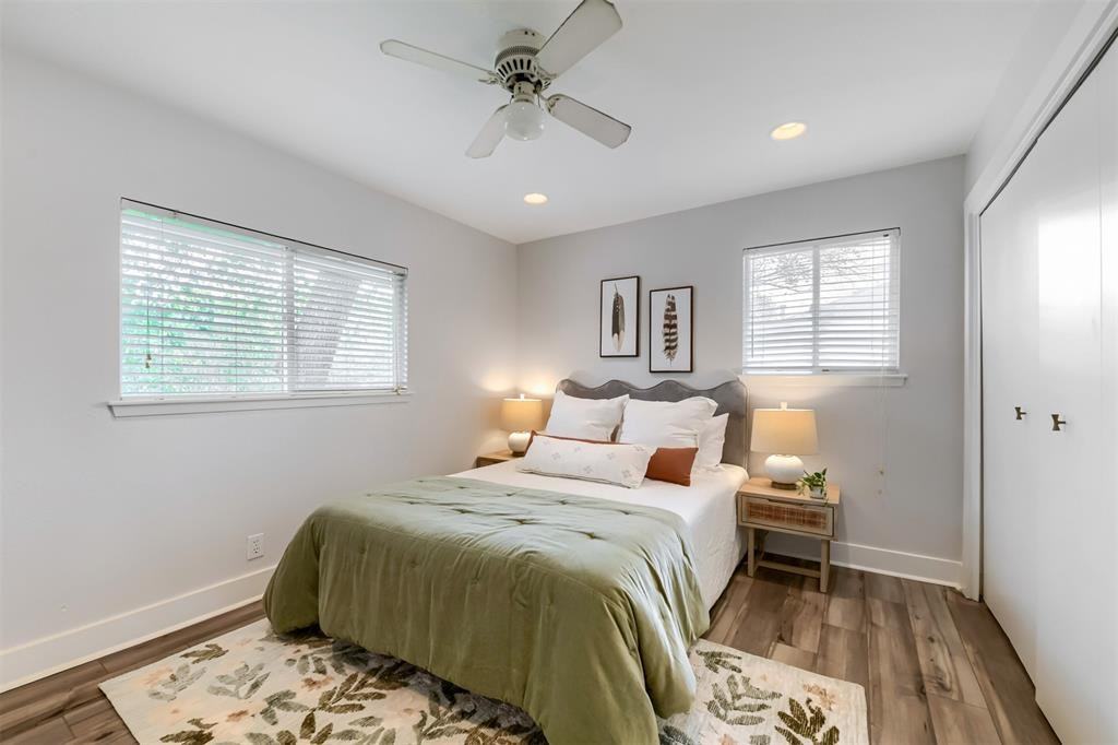 2501 Audubon Pl #1 - Photo 5 of 10