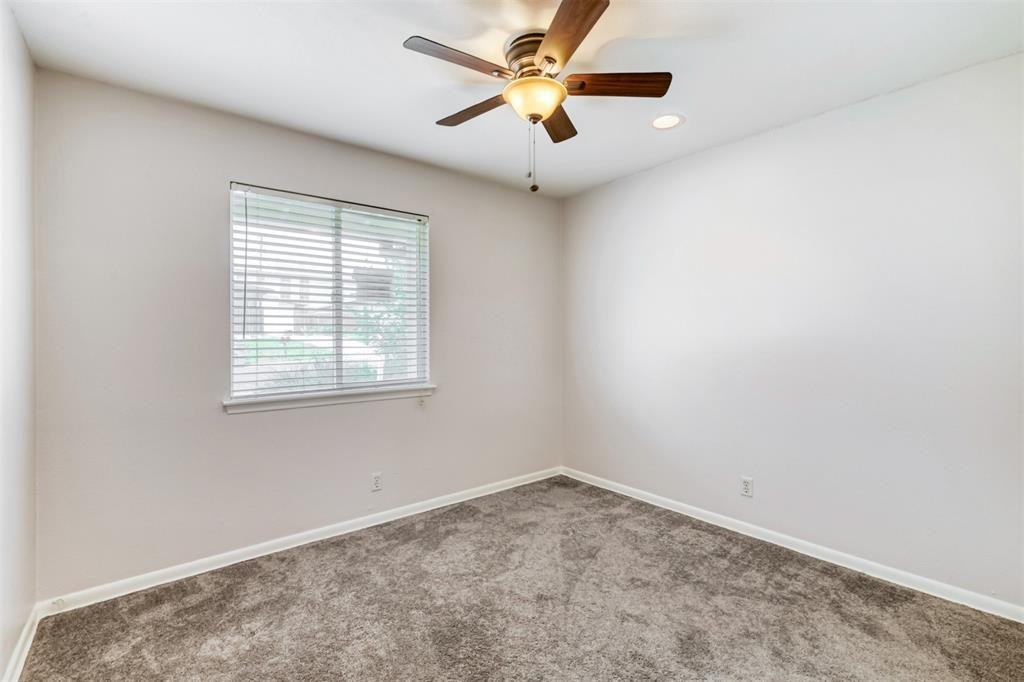 2501 Audubon Pl #1 - Photo 6 of 10