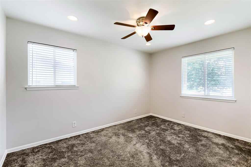 2501 Audubon Pl #1 - Photo 7 of 10