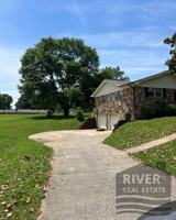 featured image of 1233 Ridge Dr #1