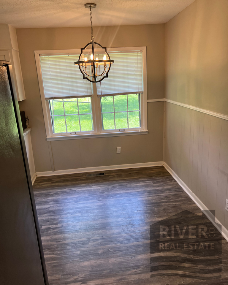 1233 Ridge Dr #1 - Photo 5 of 14