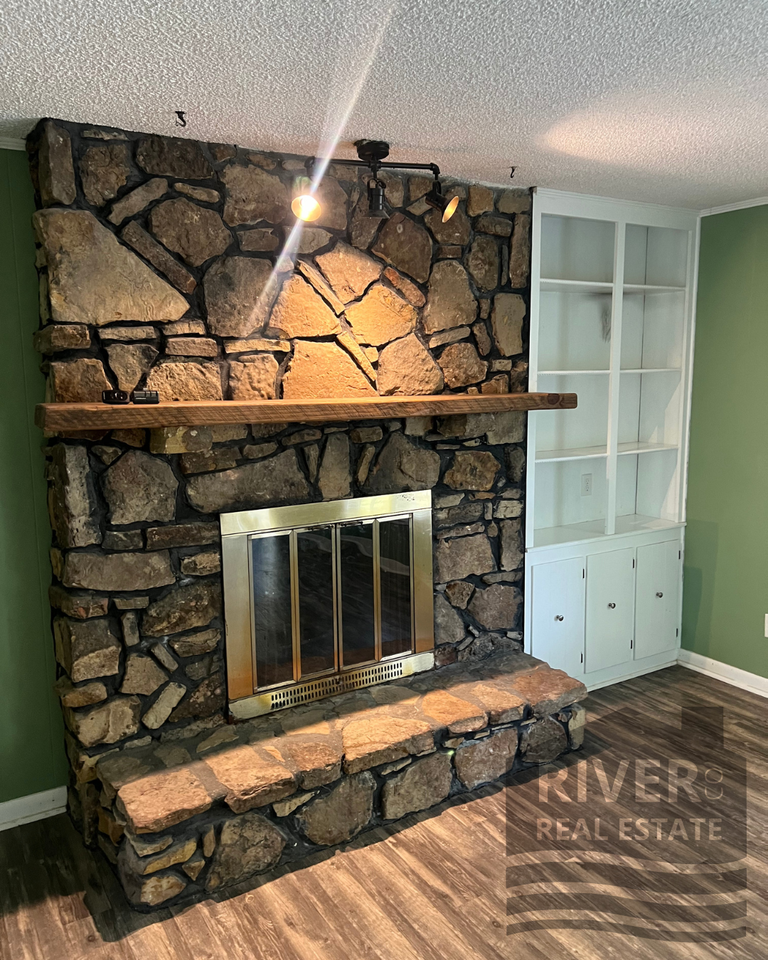 1233 Ridge Dr #1 - Photo 6 of 14
