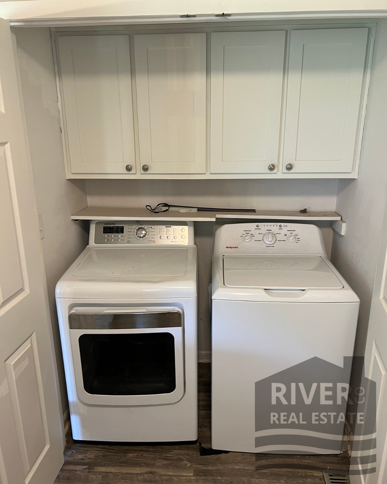1233 Ridge Dr #1 - Photo 7 of 14