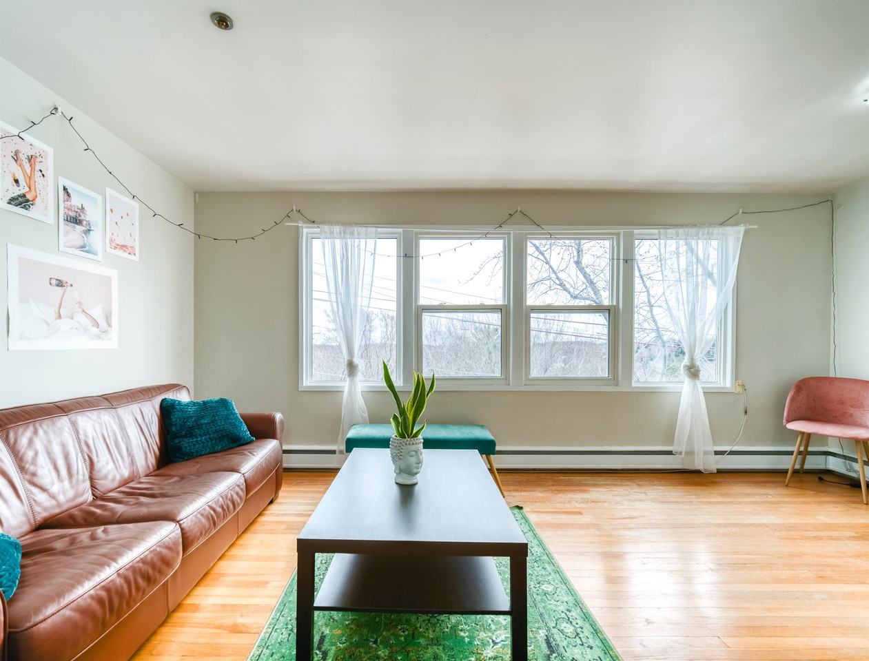 6411 11-6411 South St. #11 - Photo 3 of 20