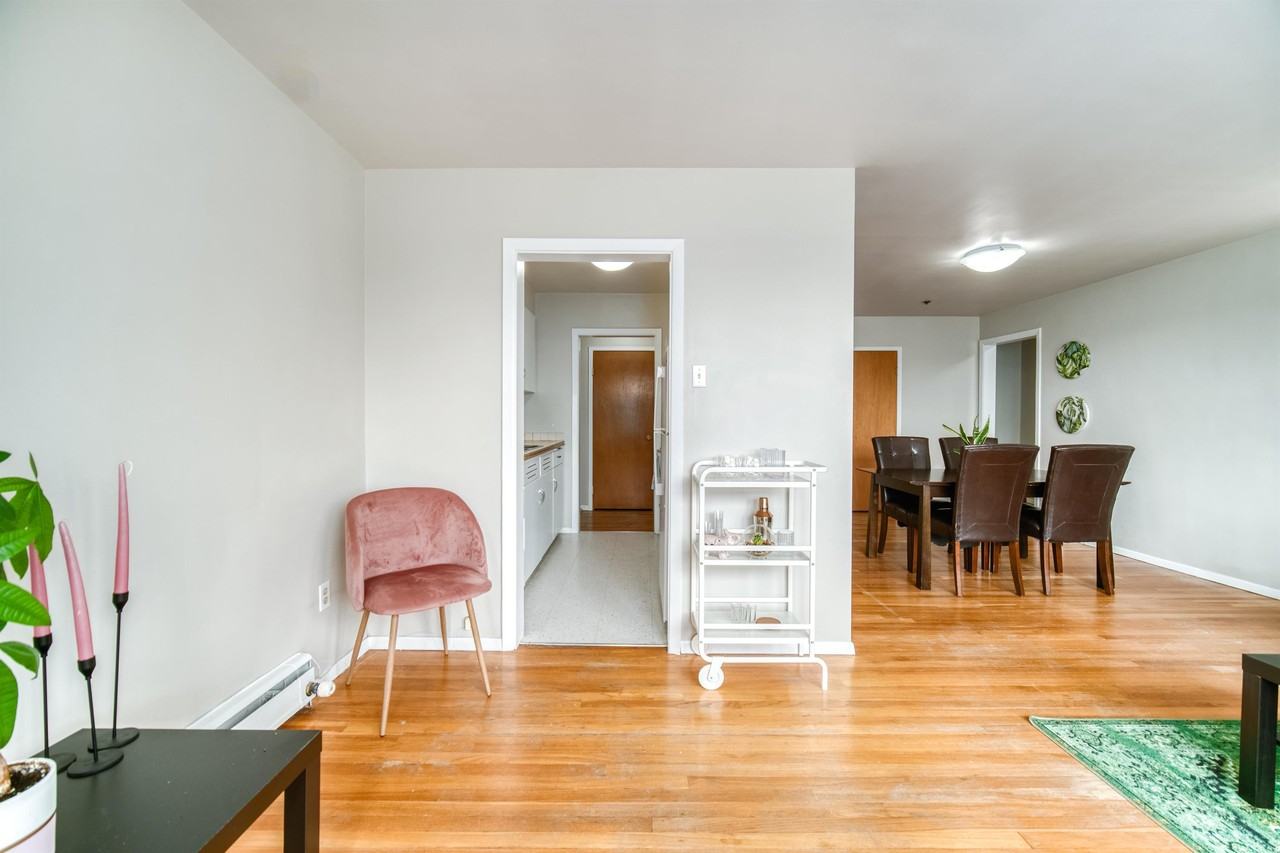 6411 11-6411 South St. #11 - Photo 4 of 20