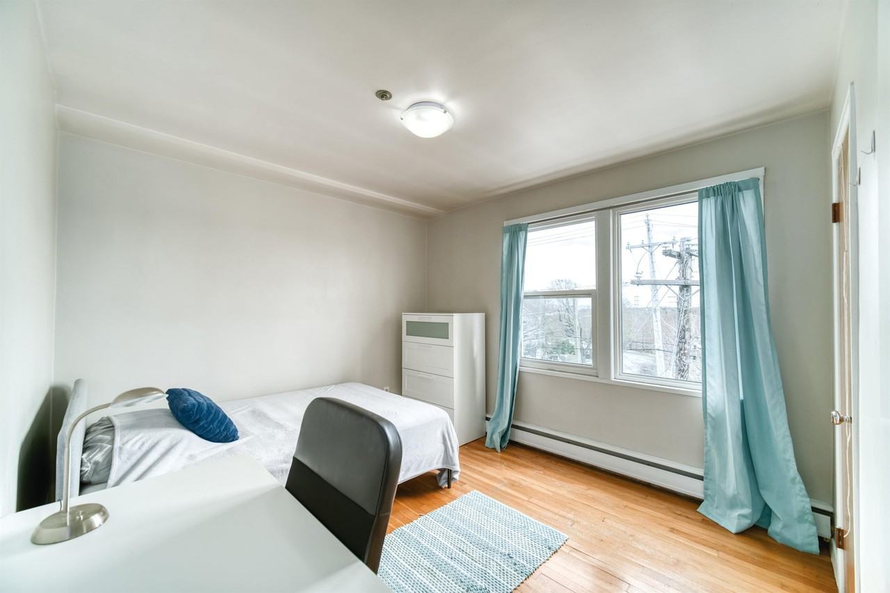 6411 11-6411 South St. #11 - Photo 5 of 20