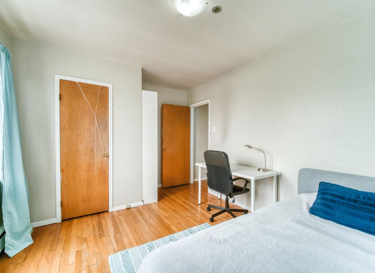 6411 11-6411 South St. #11 - Photo 7 of 20