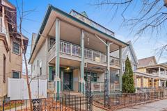2535 Aldrich Ave S #3GL - Photo 1 of 1