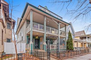 featured image of 2535 Aldrich Ave S #3GL