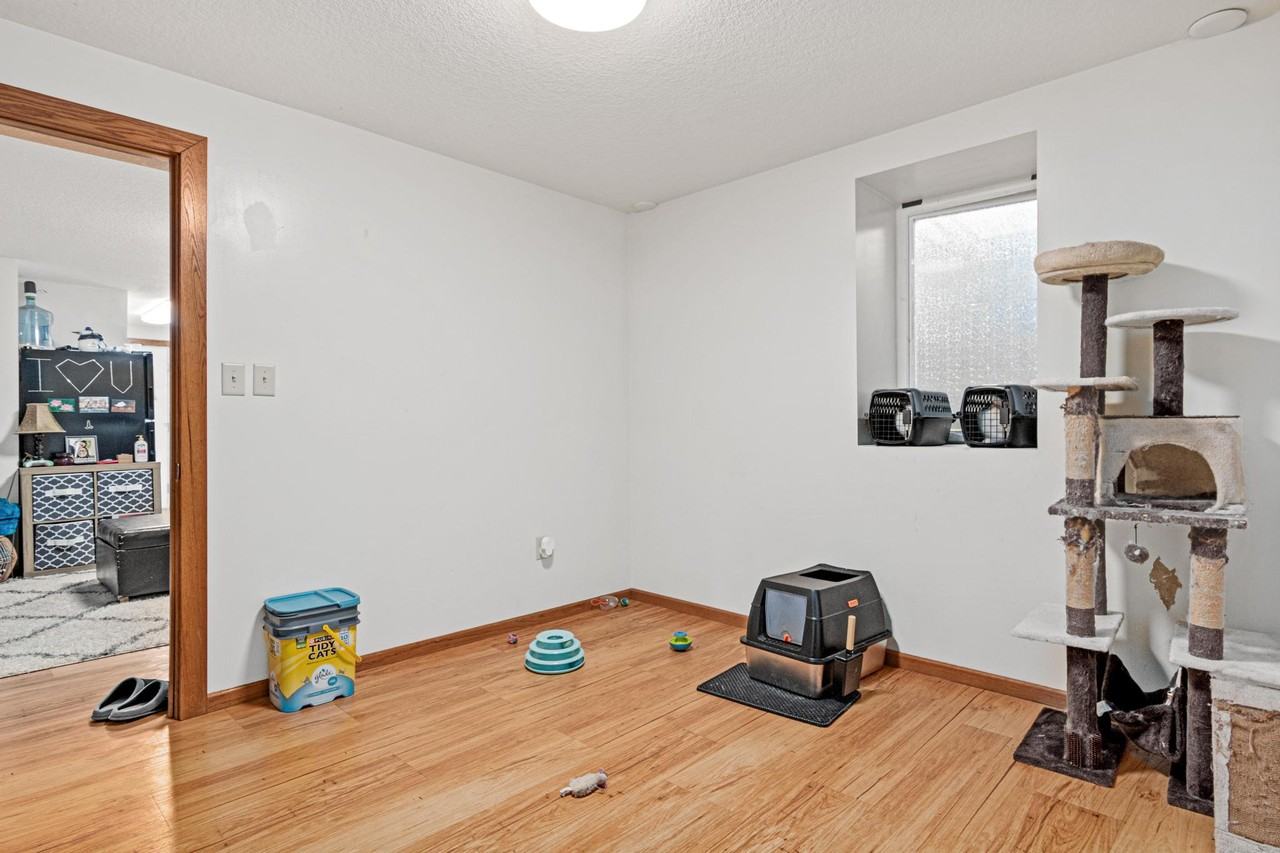 2535 Aldrich Ave S #3GL - Photo 6 of 18