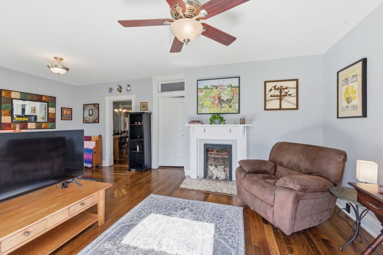 1008 Stainback Ave #1 - Photo 4 of 20