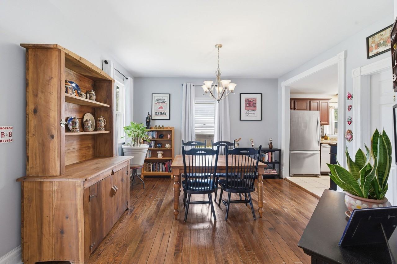 1008 Stainback Ave #1 - Photo 5 of 20