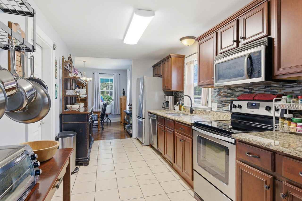 1008 Stainback Ave #1 - Photo 6 of 20